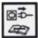 ACG ACG46-BASIC - Onderhoud - 1