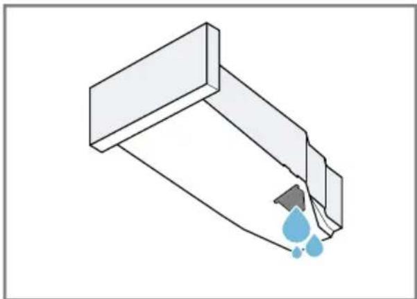 BOSCH WTH85200NL - Vereisten - 2