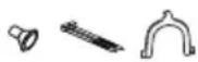 BOSCH WQG235D7NL - LET OP! - 4