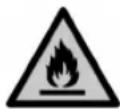 Becken BCF5427 - BECKEN - 1