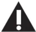 Becken BCF5427 - SAFETY INSTRUCTIONS - 2