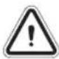 Becken BCF5427 - Product Description - 2