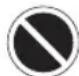Becken BCF5427 - Warnings related to disposal - 1