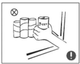 Becken BCF5427 - [you can trust] - 1