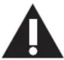 Becken BCF5427 - INSTRUÇÕES DE SEGURANÇA - 2