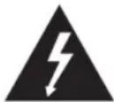 Becken BCF5427 - SAFETY INSTRUCTIONS - 1