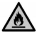 Becken BCF5427 - BECKEN - 1