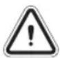 Becken BCF5427 - Limpieza - 3