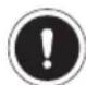 Becken BCF5427 - Warnings related to disposal - 2