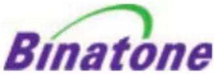 Binatone