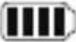 MOTOROLA MBP55-4 - Overzicht van het oudertoestel - 4