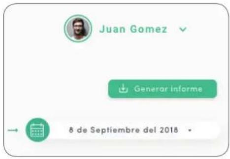 Wallbox Pulsar - myWallbox-portal - 1