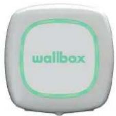 wallbox