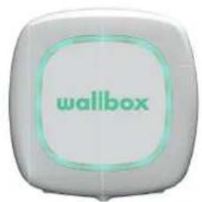 wallbox