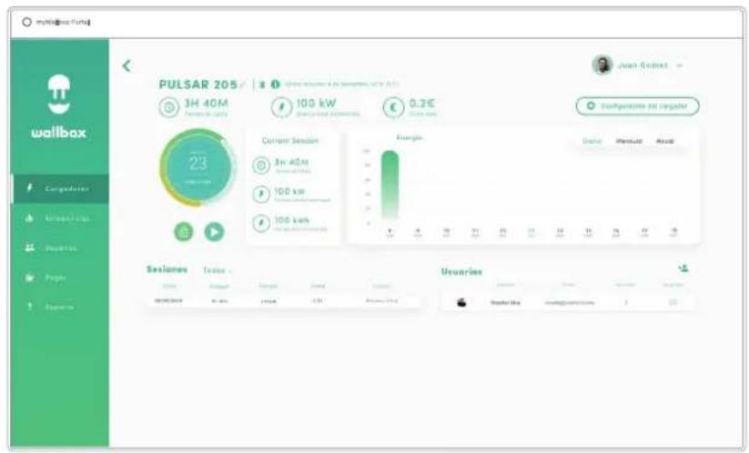 PULSAR 205 3H 40M 100 kW € 0,2 € Current Session 3H 40M 100 km 100 km Sessiones Testers Useries Juan Geinez Disposables de verfügbar 23 23 23 23 23 23 23 23 23 23 23 23 23 23 23 23 23 23 23 23 23 23 23 23 23 23 23 23 23 23 23 23 23 23