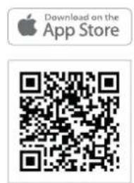 Wallbox Pulsar - De app downloaden - 2