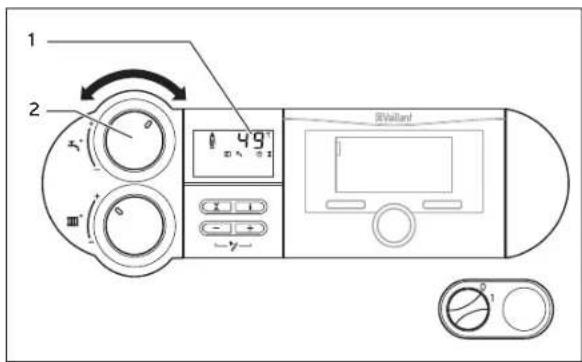 1 2 3 49 20V/Valard +/-