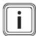 VAILLANT Icovit Exclusiv VKO 156/3-7 - Aanwijzing - 1