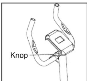 Knop
