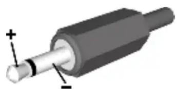 Syco Line Switch LM-4 - Met een back-up batterij kan steeds verder ingebeld en geprogrammeerd worden! - 1