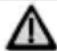 Klimaire KSIN012-H115 - C AUITION - 4