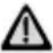 Klimaire KSIN012-H115 - C AUITION - 3