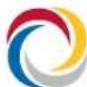 Wells ICP400 - CUSTOMER SERVICE DATA - 1