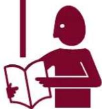 Wells ICP400 - IMPORTANT: DO NOT DISCARD THIS MANUAL - 1