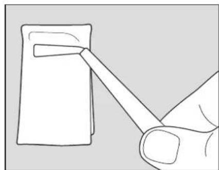 MAMIYA DM System - IMPORTANT CARE NOTES FOR THE DIGITAL BACK - 4