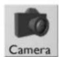 MAMIYA DM System - BROWSING THROUGH YOUR IMAGES - 3