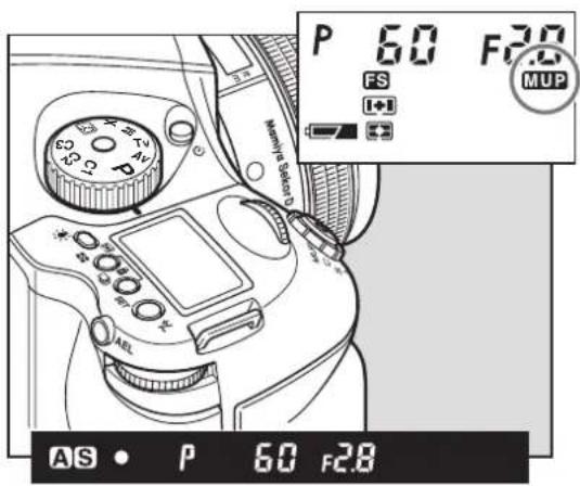 P 60 F28 FS MUP AS • P 60 F28