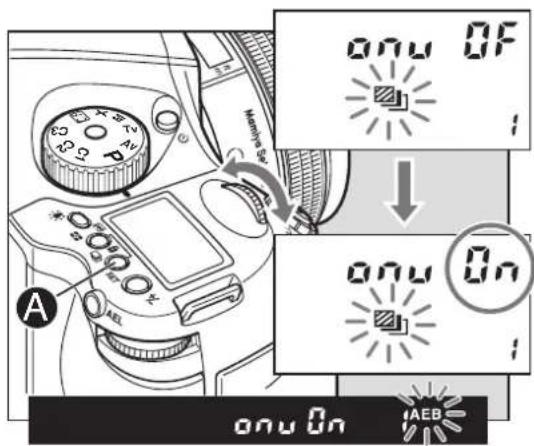 onu On onu On onu On A 12 65 30 45 20 10 7 5 3 1 2 3 4 5 6 7 8 9 10 11 12 13 14 15 16 17 18 19 20 21 22 23 24 25 26 27 28 29 30 31 32 33 34 35 36 37 38 39 40 41 42 43 44 45 46 47 48 49 50 51 52 53 54 55 56 57 58 59 60 61 62 63 64 65 66 67 68 69 70 71 72 73 74 75 76 77 78 79 80