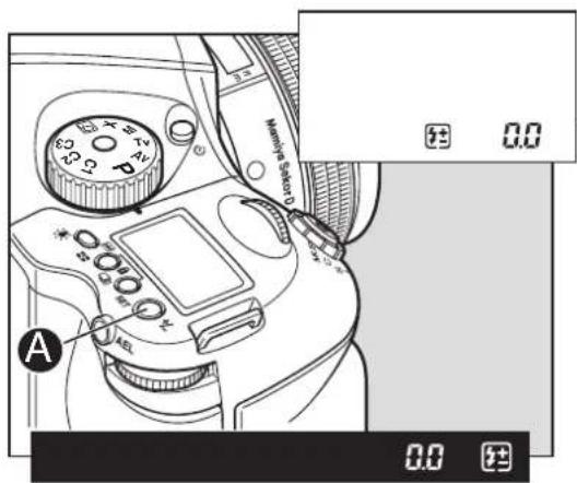 Add Select 0.0 A 0.0