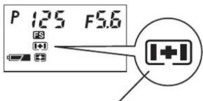 P 125 F5.6 FS I+I I+I