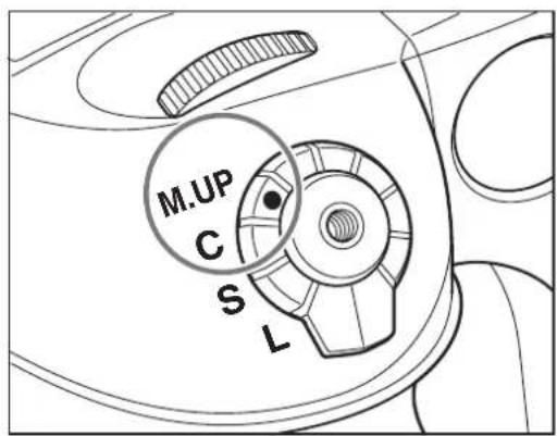 M.UP C S L