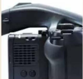 MAMIYA DM System - 3