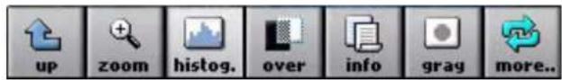 up zoom histog. over info grag more..
