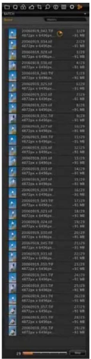 BATCH 20060919_042.TIF 1/29 4872px x 6496px -91 MB 20060919_034.xf 2/29 4872px x 6496px -91 MB 20060919_026.xf 3/29 4872px x 6496px -91 MB 20060919_538.xf 4/29 4872px x 6496px -91 MB 20060919_040.TIF 5/29 4872px x 6496px -91 MB 20060919_025.xf 6/29 4872px x 6496px -91 MB 20060919_532.xf 7/29 4872px x 6496px -91 MB 20060919_029.xf 8/29 4872px x 6496px -91 MB 20060919_052.TIF 9/29 4872px x 6496px -91 MB 20060919_037.xf 10/29 4872px x 6496px -91 MB 20060919_048.TIF 11/29 4872px x 6496px -91 MB 20060919_016.xf 12/29 4872px x 6496px -91 MB 20060919_035.xf 13/29 4872px x 6496px -91 MB 20060919_033.RF 14/29 4872px x 6496px -91 MB 20060919_037.xf 15/29 4872px x 6496px -91 MB 20060919_038.TIF 16/29 4872px x 6496px -91 MB 20060919_543.TIF 17/29 4872px x 6496px -91 MB 20060919_025.xf 18/29 4872px x 6496px -91 MB 20060919_024.xf 19/29 4872px x 6496px -91 MB 20060919_038.MF 20/29 4872px x 6496px -91 MB 20060919_045.TIF 21/29 4872px x 6496px -91 MB 20060919_031.xf 22/29 4872px x 6496px -91 MB 20060919_053.TIF 23/29 4872px x 6496px -91 MB 20060919_043.TIF 24/29 4872px x 6496px -91 MB 20060919_033.TIF 25/29 4872px x 6496px -91 MB 20060919_043.TIF 26/29 4872px x 6496px -91 MB 20060919_057.TIF 27/29 4872px x 6496px -91 MB 20060919_053.TIF 28/29 4872px x 6496px -91 MB 20060919_056.TIF 29/29 4872px x 6496px -91 MB