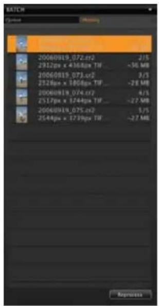 BATCH Symbol Preview 20060919_072.crf2 2/5 2912px x 4368px TF -36 MB 20060919_073.crf2 3/5 2924px x 1808px TF -28 MB 20060919_074.crf2 4/5 2517px x 1744px TF -27 MB 20060919_075.crf2 5/5 2544px x 1739px TF -27 MB Reputers