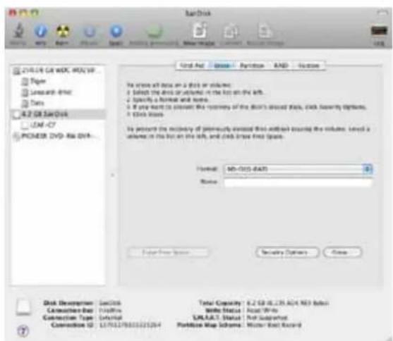 BarDisk 215.18 GB MDX, MDX-19 Tiger Leararch-Drive Data 4.2 GB MDDisk LEAF-07 PICKERS DVD-Rs DVD- Word Perf Quick Partition AND Function To insert all data on a disk or volume. Select the disk or instance in the top on the left. Specify a format and space. If you need to access the territory of the disk's installed disk, click security options. Click more. To request the recovery of previously installed disk additional covering the volume, level a volume in the top on the left, and click drive free space. Format: MD-COS-DAT Name: Enter From Space Security Options Close Disk Development Connection Bar Connection Type Connection ID Switch Status External Total Capacity: 6.2 GB 46.236 A04 N63 Units Member Status: Local/Write SARUST Status: Not Supported Portfolio Map Scheme: Master Next Wizard