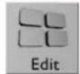 MAMIYA DM System - FLAGGING AND ANNOTATING IN SHOOT VIEW - 4
