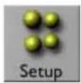 MAMIYA DM System - THE BASIC STEPS - 1
