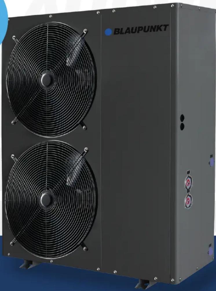 BLAUPUNKT BLP19P3V1M - Blaupunkt Monoblok - 4
