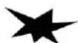 CombiSteel 7178.0230 - SLUITEN - 1