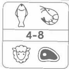 4-8