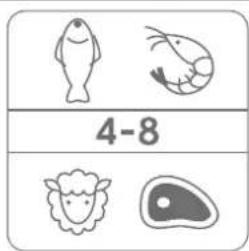4-8