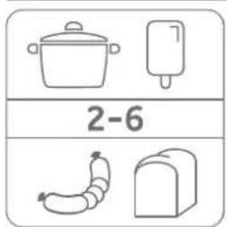 2-6