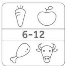 6-12