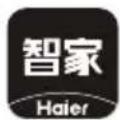 HAIER Q-B-J-1-180/3.00/0.05-W/E6 - 1