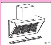 HAIER CXW-200-JC30D - 清洁维护 - 1